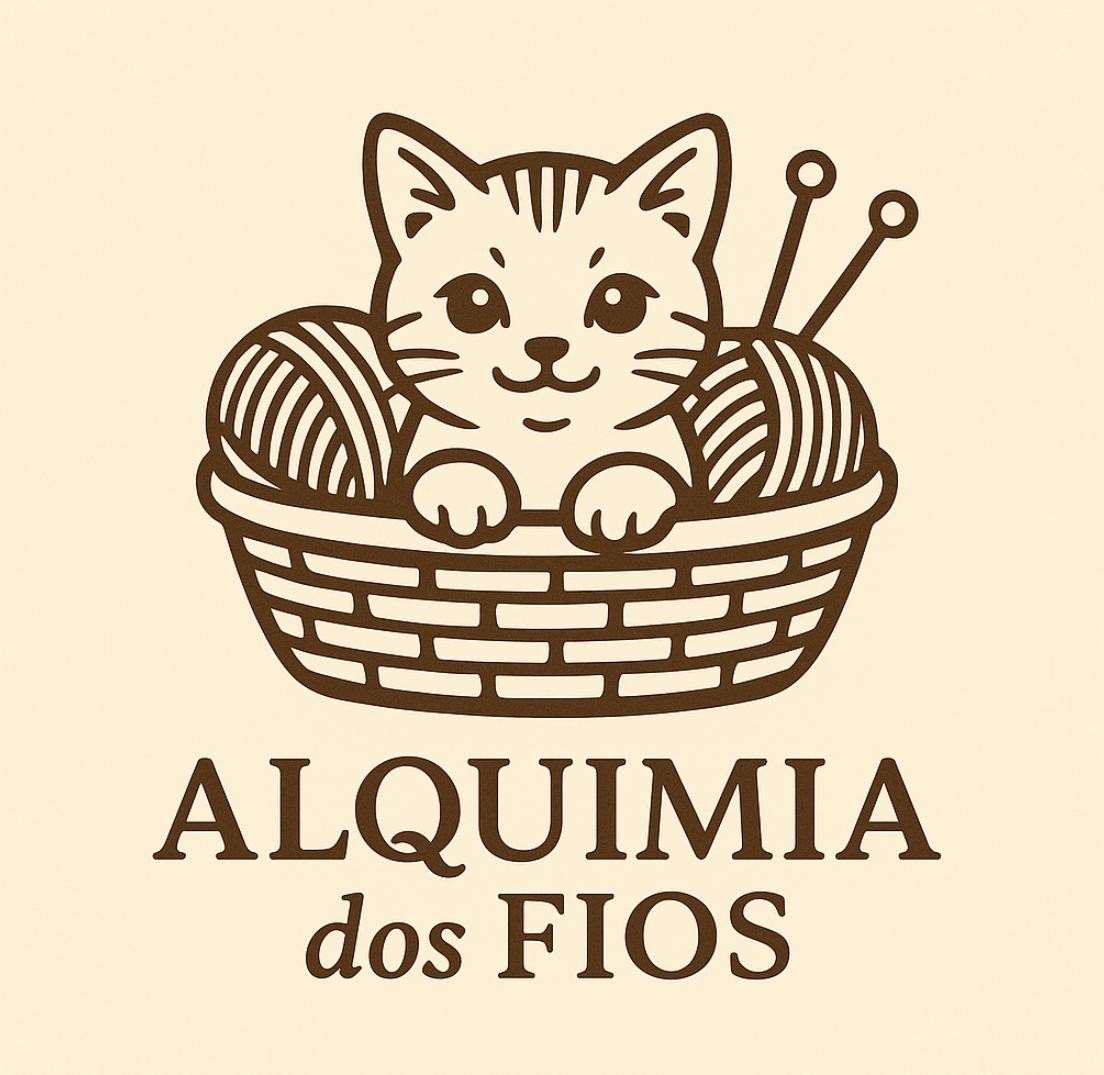 Alquimia dos Fios